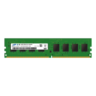 16GB M378A2K43EB1-CWEDY DDR4 3200MT/s, CL22, DIMM Memory
