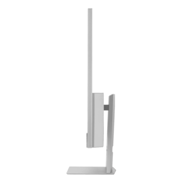 ZenScreen Smart MS27UC, DisplayHDR™ 400, 27" IPS, 3840 x 2160 (4K UHD), 5 ms, 60Hz, Monitor