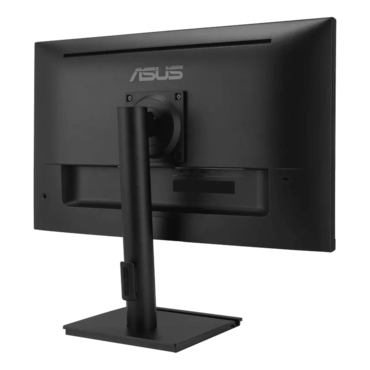 VA27UCPS, 27" IPS, 3840 x 2160 (4K UHD), 5 ms, 60Hz, Monitor