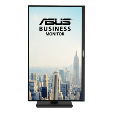 VA27UCPS, 27" IPS, 3840 x 2160 (4K UHD), 5 ms, 60Hz, Monitor