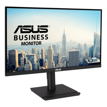 VA27UCPS, 27" IPS, 3840 x 2160 (4K UHD), 5 ms, 60Hz, Monitor