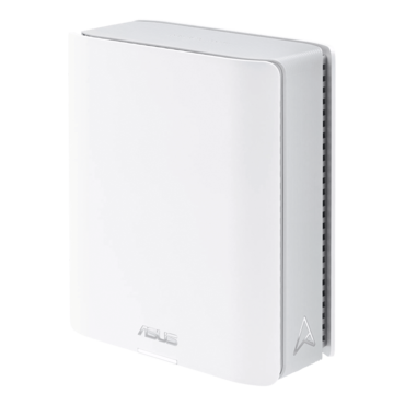 ZenWiFi BT10 (W-2-PK), IEEE 802.11be, Tri-Band 2.4GHz / 5GHz / 6GHz, 688 / 5764 / 11529 Mbps, 2xRJ45, 1x USB 3.0, Wireless Mesh System