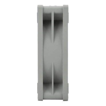 TL-B8 80mm, 2200 RPM, 34 CFM, 24 dBA, Cooling Fan