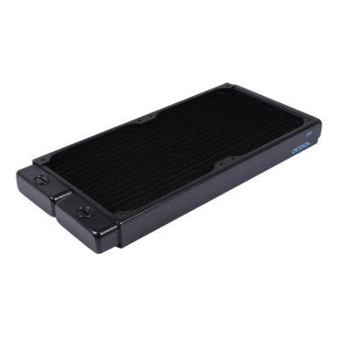 NexXxoS HPE-30 Full Copper Radiator - 280mm
