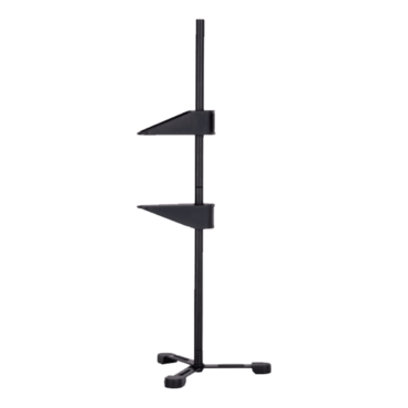 Graphic Card support bracket, GPU Holder provide strong support - OEM