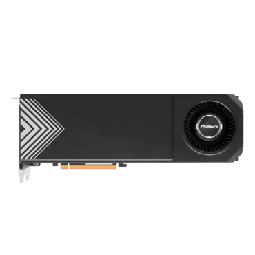 Radeon™ RX 7900 XTX Creator 24GB, 2270 - 2500MHz, 24GB GDDR6, Graphics Card