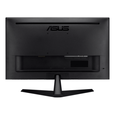 VY249HGR, 23.8&quot; IPS, 1920 x 1080 (FHD), 1 ms, 120Hz, Gaming Monitor