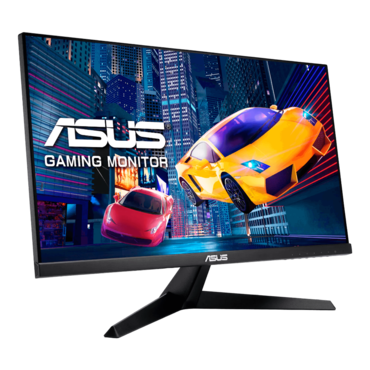 VY249HGR, 23.8&quot; IPS, 1920 x 1080 (FHD), 1 ms, 120Hz, Gaming Monitor
