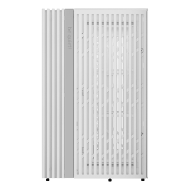 Light Base 900 DX, Tempered Glass, No PSU, E-ATX, White, Full Tower Case