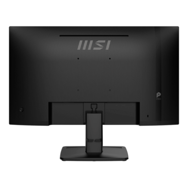 PRO MP252 E2, 24.5" IPS, 1920 x 1080 (FHD), 1 ms, 120Hz, Monitor