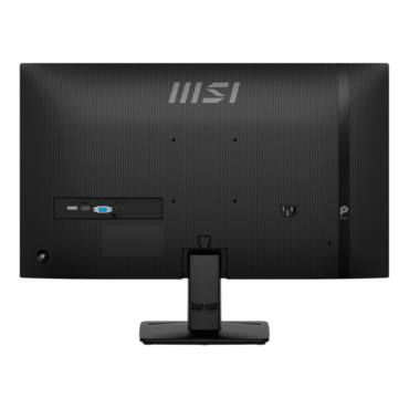 PRO MP275 E2, 27" IPS, 1920 x 1080 (FHD), 1 ms, 120Hz, Monitor