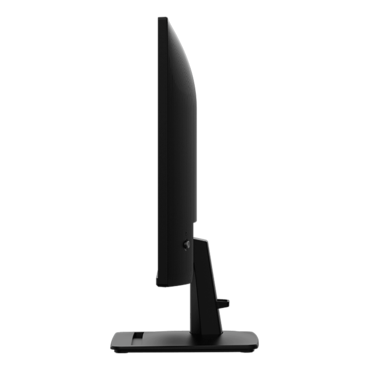 PRO MP242A E2, 23.8" IPS, 1920 x 1080 (FHD), 1 ms, 120Hz, Monitor