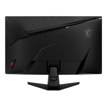 MAG 274CXF, Curved, 27" Rapid VA, 1920 x 1080 (FHD), 0.5 ms, 280Hz, Gaming Monitor