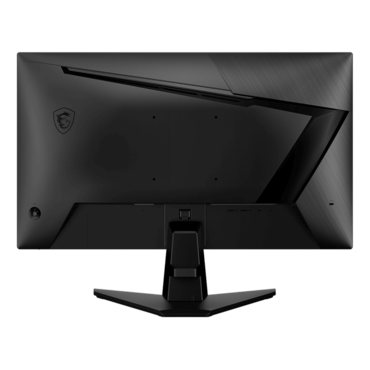 MAG 255XF, 24.5" Rapid IPS, 1920 x 1080 (FHD), 0.5 ms, 300Hz, Gaming Monitor