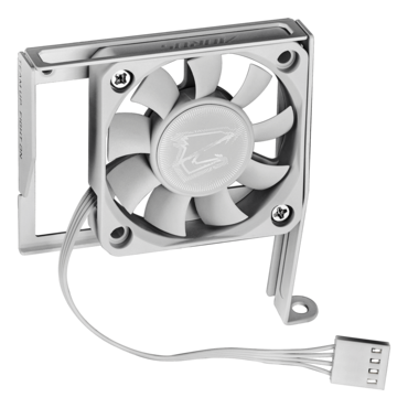 Z890 AORUS PRO ICE, Intel® Z890 Chipset, LGA 1851, 2 x Thunderbolt™ 4, ATX Motherboard