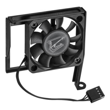 Z890 AORUS MASTER, Intel® Z890 Chipset, LGA 1851, 2 x Thunderbolt™ 4, ATX Motherboard