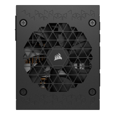 SF1000, 80 PLUS Platinum 1000W, Fully Modular, SFX Power Supply