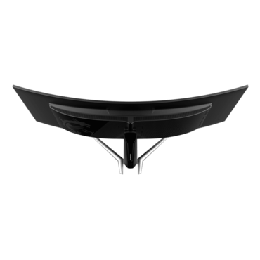 MPG 491CQPX QD-OLED, Curved, 49" QD-OLED, 5120 x 1440 (UWDQHD), 0.03 ms, 240Hz, Gaming Monitor