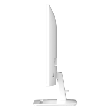 PRO MP251W E2, 24.5" IPS, 1920 x 1080 (FHD), 1 ms, 120Hz, Monitor