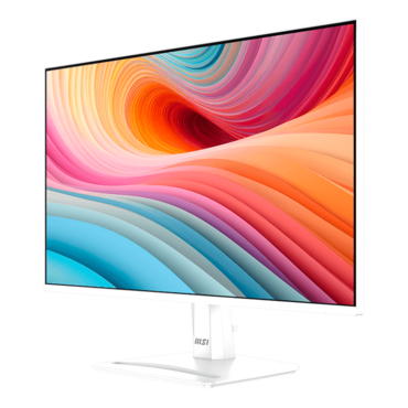 PRO MP251W E2, 24.5" IPS, 1920 x 1080 (FHD), 1 ms, 120Hz, Monitor