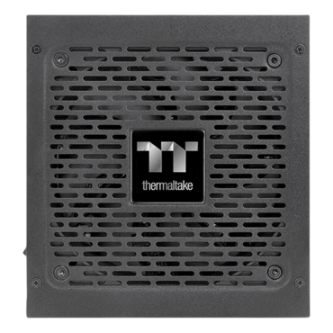 Toughpower GT, 80 PLUS Gold 850W, Fully Modular, ATX Power Supply