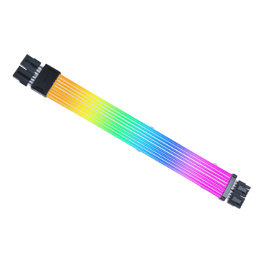 Strimer Wireless GPU 2×8-PIN - PW8-1W