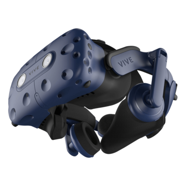 HOT Pro Secure Location Htc Vive Pro HTC VIVE Pro Secure