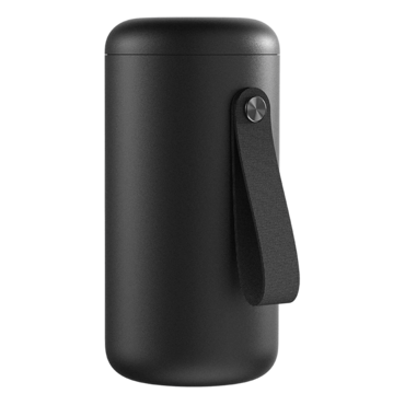 VIVE Flow Carrying Case - TAA Compliant