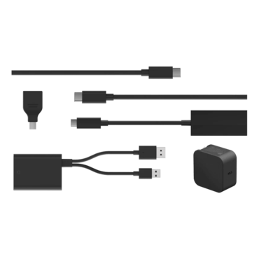 VIVE Wired Streaming Converter - TAA Compliant