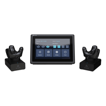 VIVE Mars CamTrack - TAA Compliant