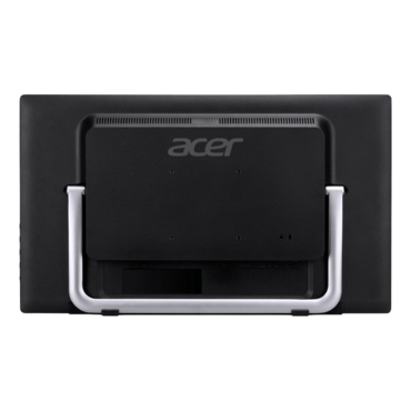 UT2 (UT242Y BMIPZX), 23.8" IPS, 1920 x 1080 (FHD), 4 ms, 75Hz, FreeSync™ Portable Monitor