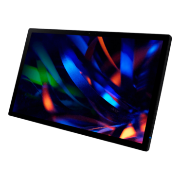 UT2 (UT242Y BMIPZX), 23.8&quot; IPS, 1920 x 1080 (FHD), 4 ms, 75Hz, FreeSync™ Portable Monitor