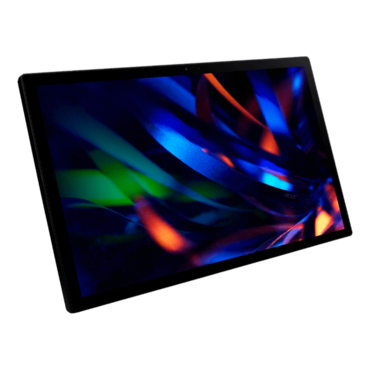 UT2 (UT242Y BMIPZX), 23.8" IPS, 1920 x 1080 (FHD), 4 ms, 75Hz, FreeSync™ Portable Monitor