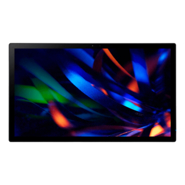 UT2 (UT242Y BMIPZX), 23.8" IPS, 1920 x 1080 (FHD), 4 ms, 75Hz, FreeSync™ Portable Monitor