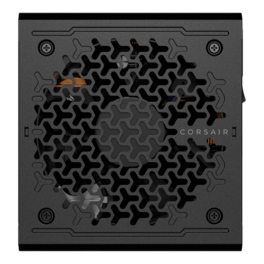 RM1000e (2025), 80 PLUS Gold 1000W, Fully Modular, ATX Power Supply