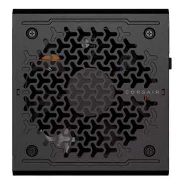 RM850e (2025), 80 PLUS Gold 850W, Fully Modular, ATX Power Supply