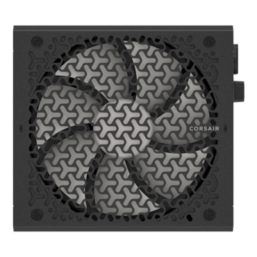 RM1000x (2024), 80 PLUS Gold 1000W, Fully Modular, ATX Power Supply