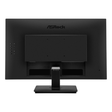 Phantom Gaming PG27FFT1B, DisplayHDR™ 400, 27" IPS, 1920 x 1080 (FHD), 1 ms, 180Hz, FreeSync™ Gaming Monitor