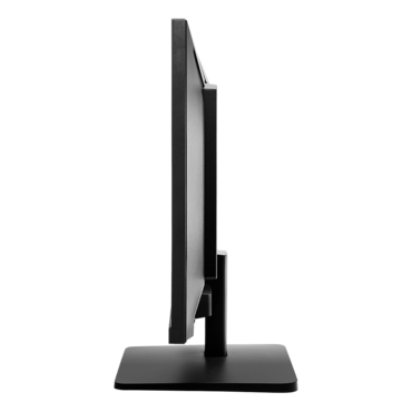 Phantom Gaming PG27QFT1B, DisplayHDR™ 400, 27" IPS, 2560 x 1440 (QHD), 1 ms, 180Hz, FreeSync™ Gaming Monitor