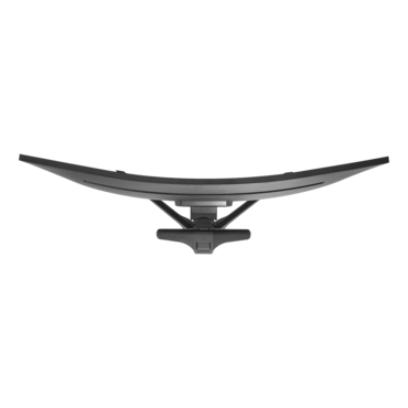 Phantom Gaming PG34QRT3A, Curved, 34" VA, 3440 x 1440 (UWQHD), 1 ms, 180Hz, FreeSync™ Premium Gaming Monitor