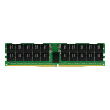 16GB HMCG78AGBRA192N AA, DDR5 5600MT/s, CL46, 1Rx8, ECC Registered DIMM Memory