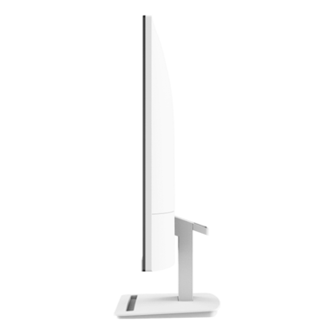 PRO MP273QW E2, DisplayHDR™ 400, 27" IPS, 2560 x 1440 (QHD), 1 ms, 100Hz, Monitor