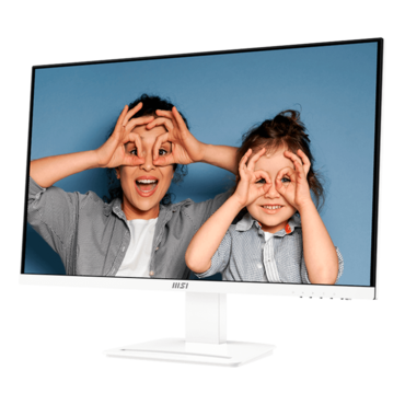 PRO MP273QW E2, DisplayHDR™ 400, 27" IPS, 2560 x 1440 (QHD), 1 ms, 100Hz, Monitor