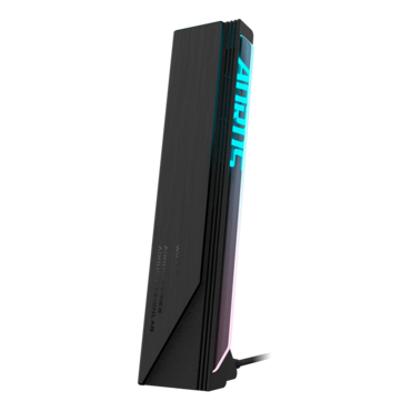 X870E AORUS XTREME AI TOP, AMD X870E Chipset, AM5, E-ATX Motherboard