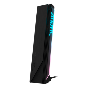 Z890 AORUS XTREME AI TOP, Intel® Z890 Chipset, LGA 1851, 2 x Thunderbolt™ 5, E-ATX Motherboard