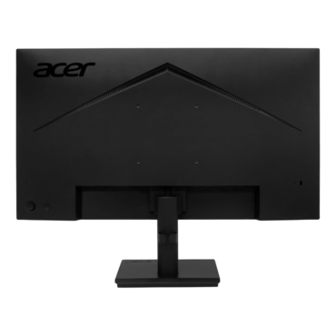 Vero V7 (V277 Gbmix), 27" IPS, 1920 x 1080 (FHD), 4 ms, 100Hz, Monitor