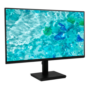 Vero V7 (V277 Gbmix), 27" IPS, 1920 x 1080 (FHD), 4 ms, 100Hz, Monitor