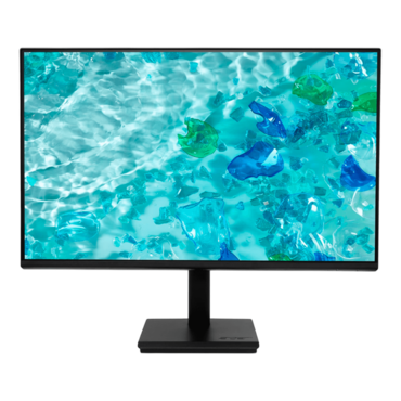 Vero V7 (V277 Gbmix), 27&quot; IPS, 1920 x 1080 (FHD), 4 ms, 100Hz, Monitor