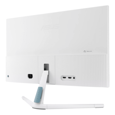 VU279HFI-W, 27" IPS, 1920 x 1080 (FHD), 1 ms, 100Hz, Monitor