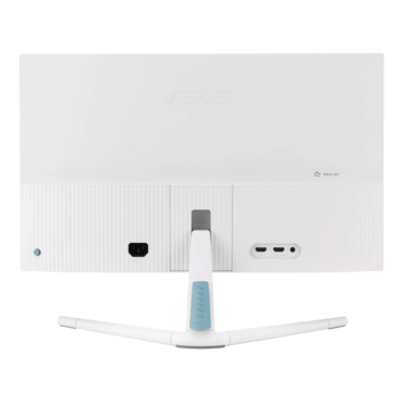 VU279HFI-W, 27" IPS, 1920 x 1080 (FHD), 1 ms, 100Hz, Monitor